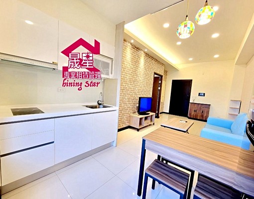 建義ATM一房一廳可稅租補入籍 - Image 6