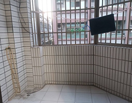 東區近南紡機能方便優質套房 - Image 11