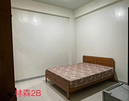 東寧商圈長榮中學優質管理套房 - Image 5