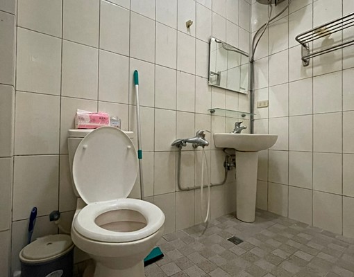 東寧商圈長榮中學優質管理套房 - Image 6