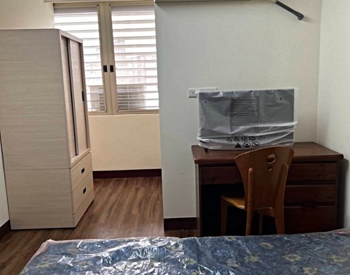 不租抽煙客,美光首選,近后里科學園區 - Image 7