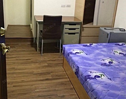 不租抽煙客,美光首選,近后里科學園區 - Image 10