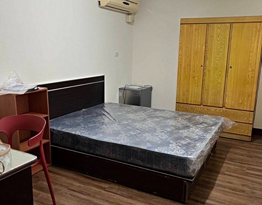 不租抽煙客,美光首選,近后里科學園區 - Image 12