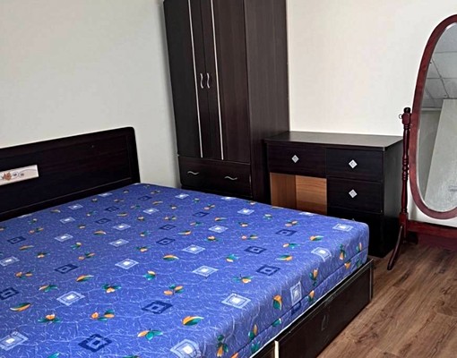 不租抽煙客,美光首選,近后里科學園區 - Image 19