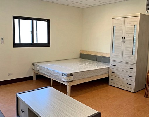 大園市區民安路優質車位大套房 - 591租屋網 - Image 8