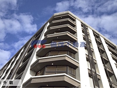 7F/10F️ 亞洲最大免稅店#降價囉