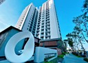 安南區-永續十八街3房2廳，24.5坪