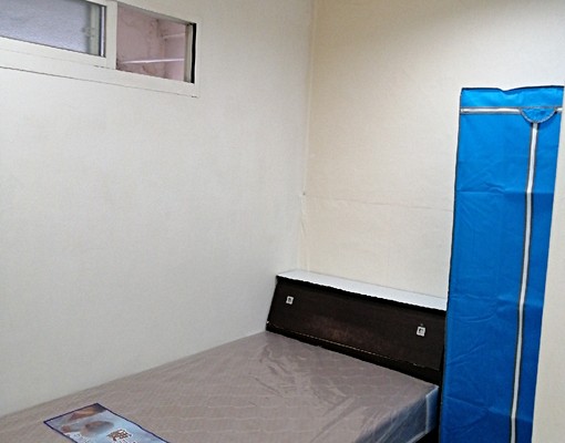 捷運站生活機能網路套房 - Image 1