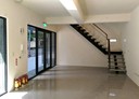 林口區-文化三路店面，46.2坪