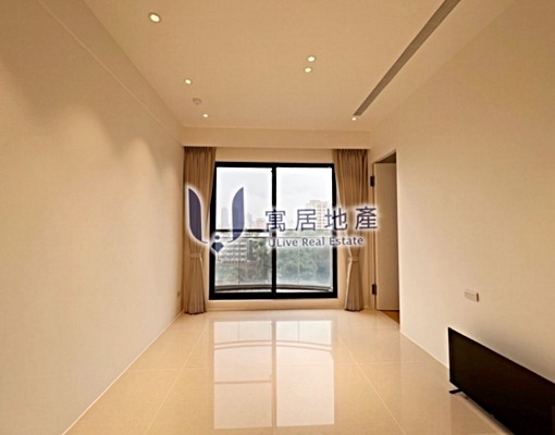 景觀正兩房兩衛❦近台大.公館商圈 - Image 2
