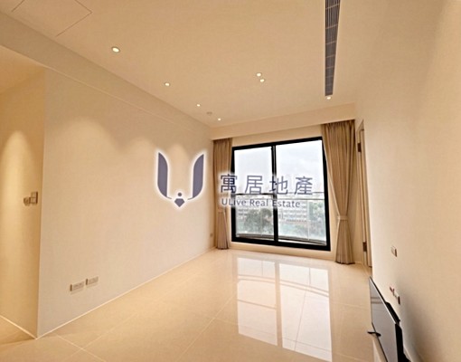 景觀正兩房兩衛❦近台大.公館商圈 - Image 3