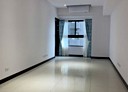 龜山區-文化一路2房2廳，30坪