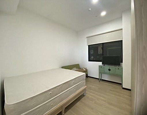 科博雙星|SOGO商圈質感3房+車位|游泳池公設完善 - Image 10