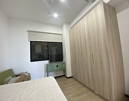 科博雙星|全新裝潢|外商最優 - Image 11