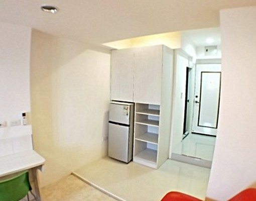 全新警衛社區5星級套房,屋主自租仲介勿擾 - Image 9