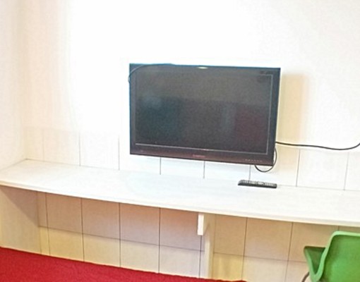 全新警衛社區5星級套房,屋主自租仲介勿擾 - Image 10