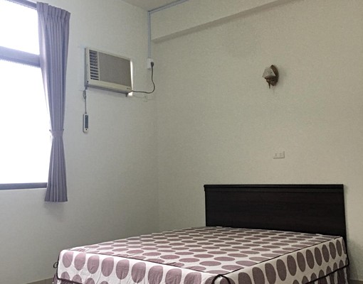 北區開元路全新套房近成大,火車站市區,機能便利 - Image 2