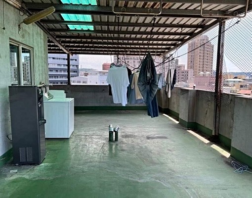 麗池電梯美套房可開發票報稅租補 - Image 5