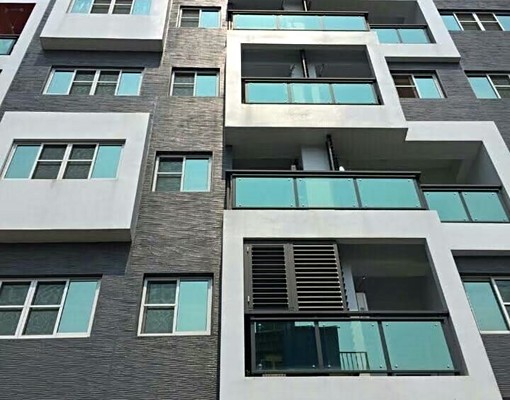 外派可短租斗家可炊飯店宅詩肯傢倶節能家電全配拎包入住可短租 - Image 10