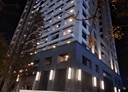 中西區-中華西路二段4房2廳，106坪