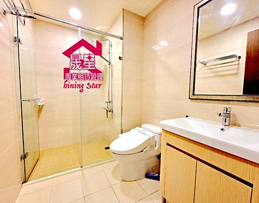 南屯💯嶺東南建功永春安忠勇向上文山一房 - Image 13