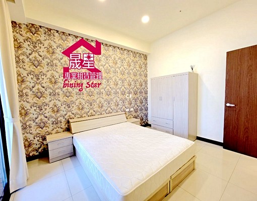 南屯💯嶺東南建功永春安忠勇向上文山一房 - Image 11