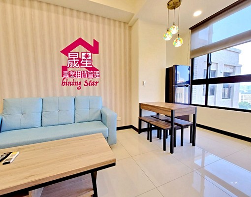 南屯💯嶺東南建功永春安忠勇向上文山一房 - Image 6