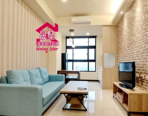 南屯💯嶺東南建功永春安忠勇向上文山一房 - Image 2