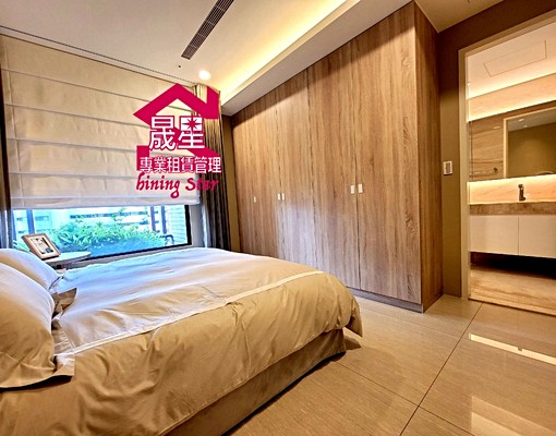 南屯💯文心南永春東興大墩裝潢三房雙平車 - Image 9