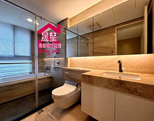 南屯💯文心南永春東興大墩裝潢三房雙平車 - Image 10