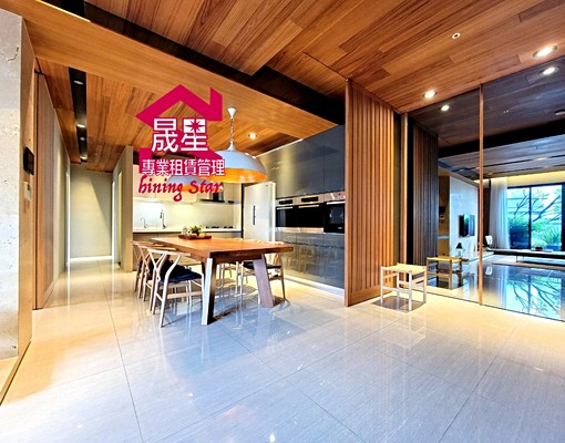 南屯💯文心南永春東興大墩裝潢三房雙平車 - Image 6