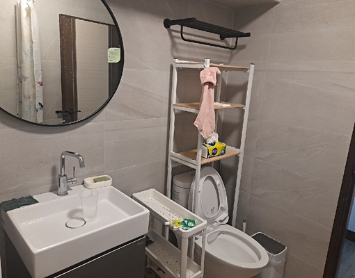 整層分租，物超所值 - Image 2