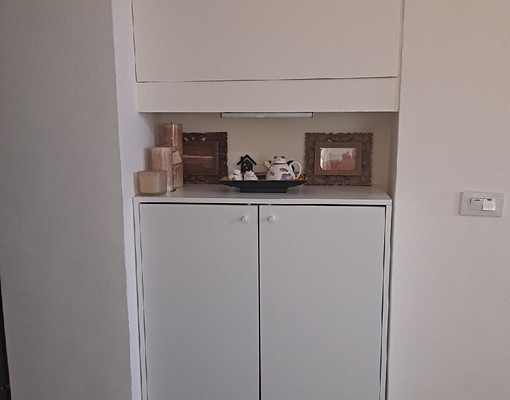 整層分租，物超所值 - Image 3