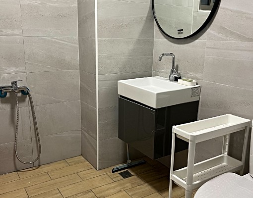 整層分租，物超所值 - Image 8