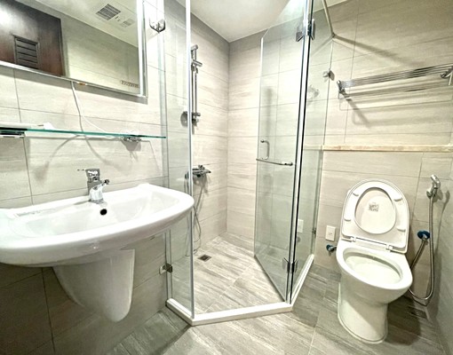 配家具家電|無限視野捷世代3房|葳格中學 - Image 6