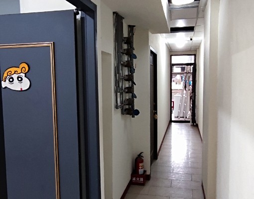 興安商圈獨立套房 - 591租屋網 - Image 5