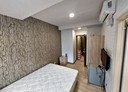 萬華區-昆明街分租套房，7坪
