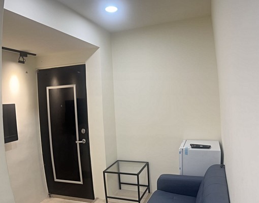 (可租補)樹林近火車站新套房 - Image 3