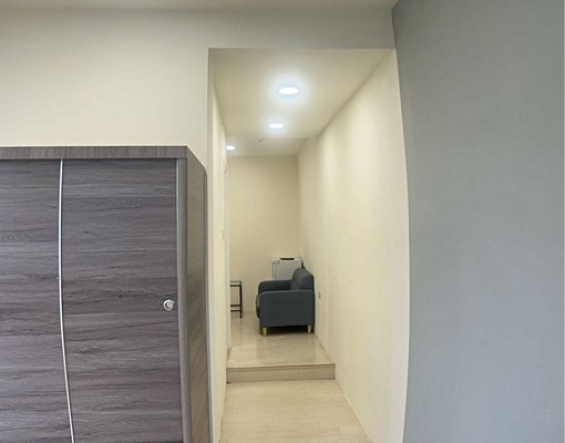 (可租補)樹林近火車站新套房 - Image 5