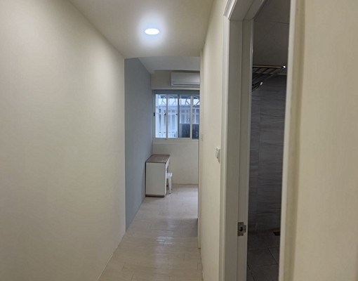 (可租補)樹林近火車站新套房 - Image 8