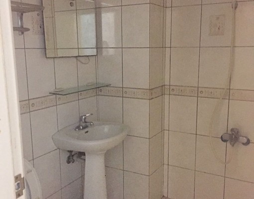 大庄優質電梯套房 - Image 6