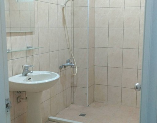 楊梅高架交流道旁套房出租 - Image 5