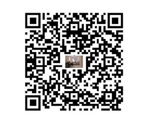 正義北路近捷運三重國小站600m大陽台 - Image 2