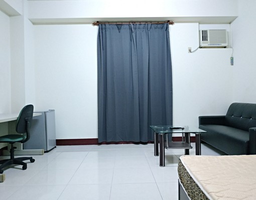 全配備優質套房,帶行李箱即可入住唷! - Image 6