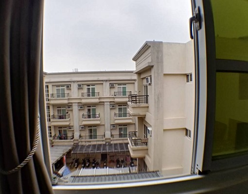 全配備優質套房,帶行李箱即可入住唷! - Image 7