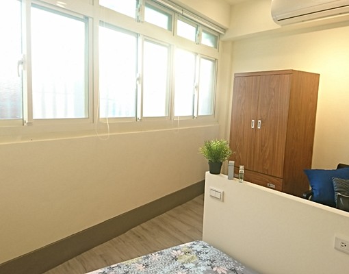 可寵*捷運3分空間明亮通風機能優 - 591租屋網 - Image 5