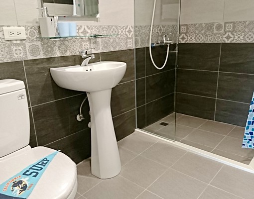 可寵*捷運3分空間明亮通風機能優 - 591租屋網 - Image 6