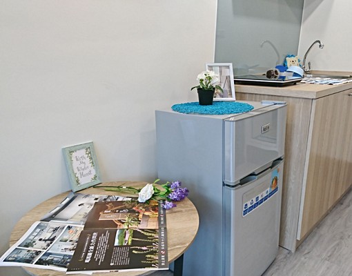 可寵*捷運3分空間明亮通風機能優 - 591租屋網 - Image 10