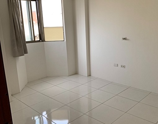 運站旁◆一點利商圈三房 - Image 6