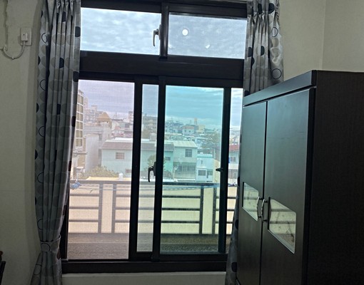 免追垃圾車免費物管代收包裹全新電視冰箱 - Image 7